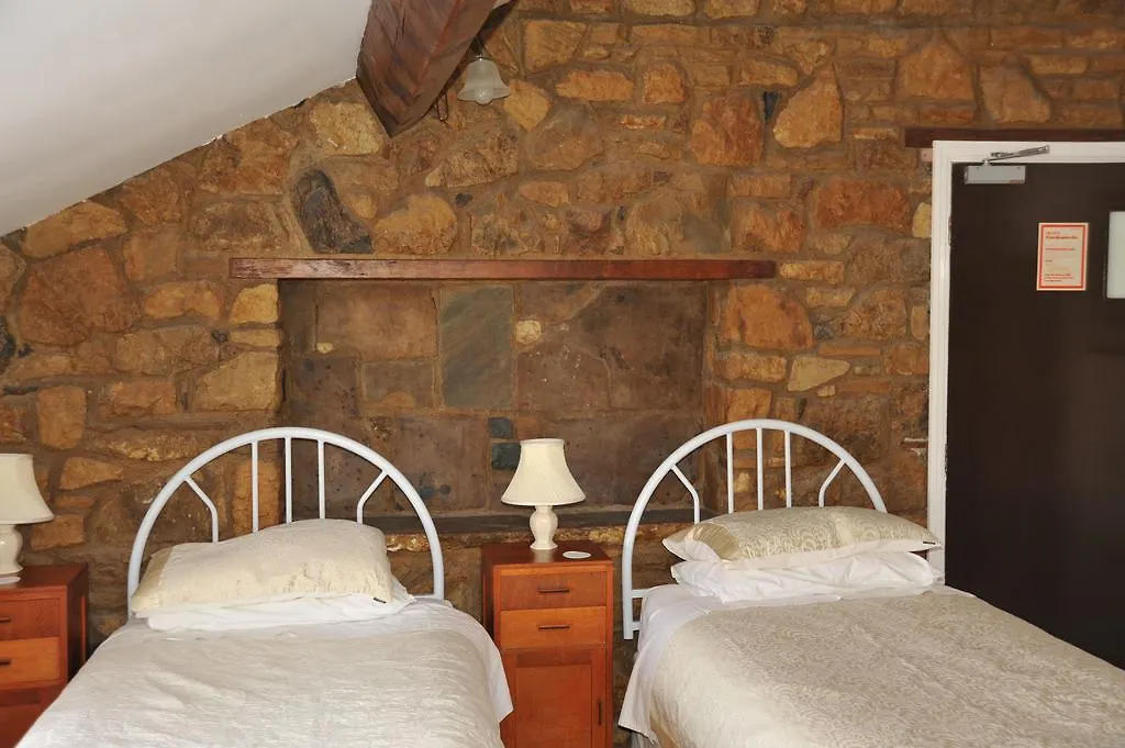 Vivers Mill Bed and Breakfast Pickering