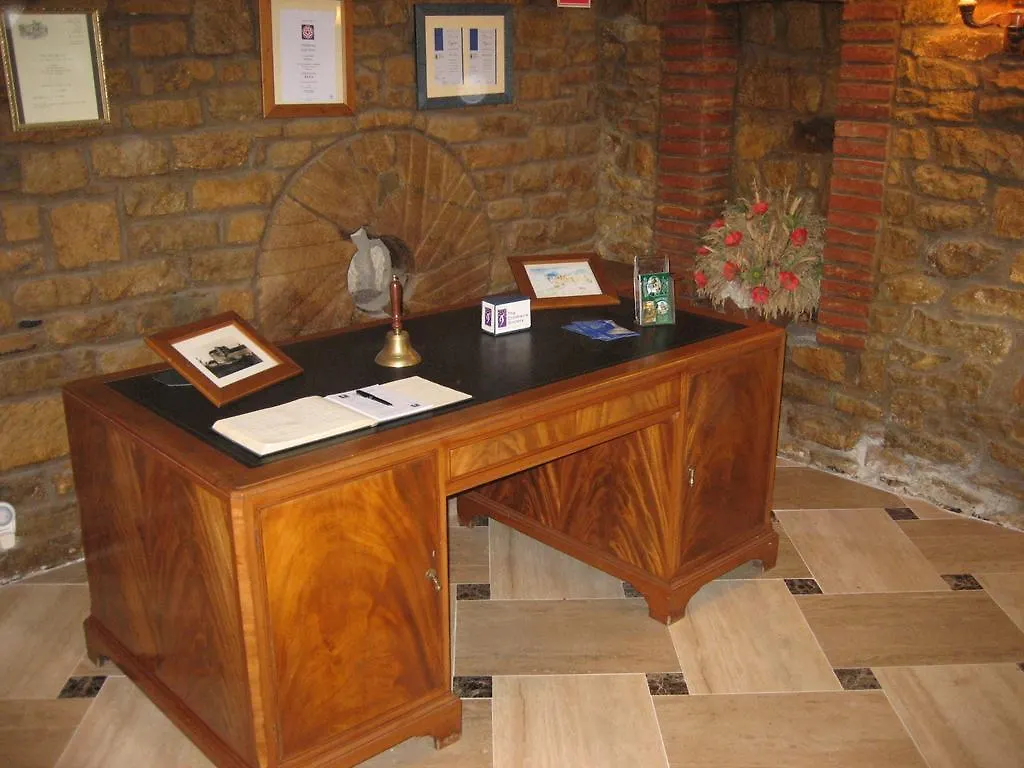 ****  Vivers Mill Bed and Breakfast Pickering Ηνωμένο Βασίλειο