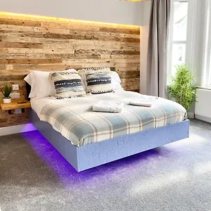 book here